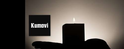 Umrl hrvaški igralec, ki je nazadnje igral v Botrih