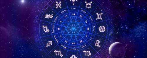 Kako izbrati pravi ovitek za telefon glede na horoskopsko znamenje?