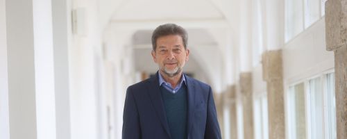 ivan stuhec pl