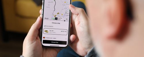 UBER-pl