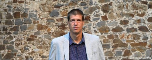 goran vojnovic sr