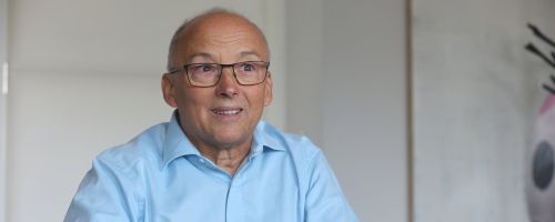 janez pogorelec pl