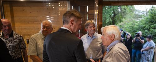 kucan golob skrabceva domacija