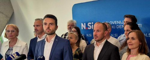 matej tonin nsi vrtovec