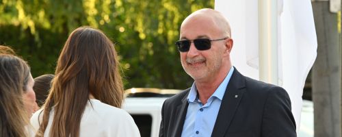 josko kadivnik