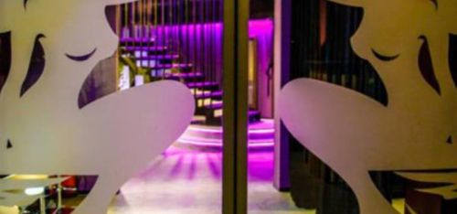 Necenzurirano prenos