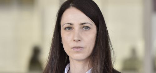petra grah lazar bobo