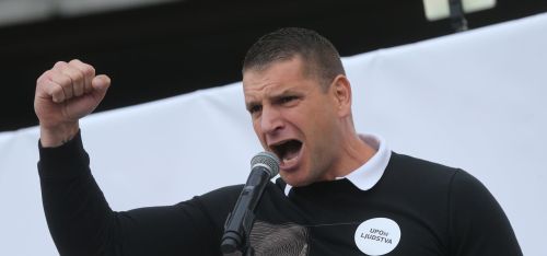 zoran stevanovic.jpg