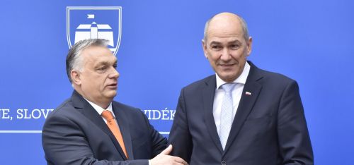 orban jansa bobo4