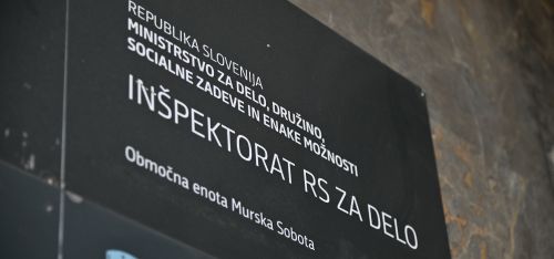 zrsz, zrsz-murska-sobota, zavod-za-zaposlovanje