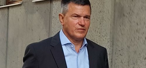 1719996007-rotnik-jelenic-1-1719995929315