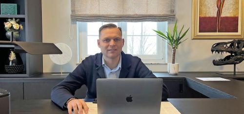 914363_1709625190-veznaver2-170962514