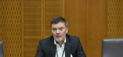 Damjan Žugelj