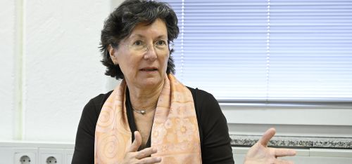gordana zivcec kalan gaiacell