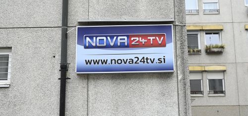 nova24-sr