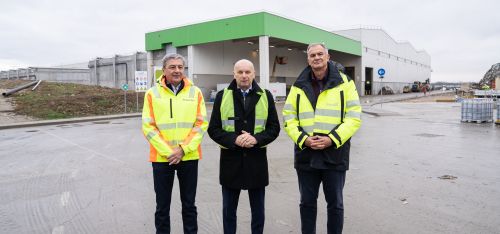 1733833480-dsc09142-1733833227129