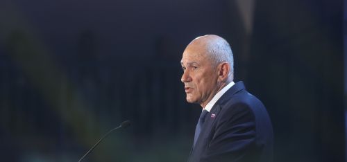 1748081344-172a2477-1748080826948