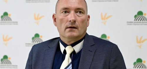 1755079854-dsc4250-1755079814698