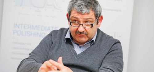 950635_ales_strancar