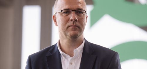 120930273_4059464764079993_1205800261901982707_n