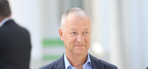 Igor Lah