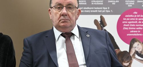 1712227730-dsc2897-01-1712227679997