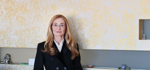 Janja Božič Marolt