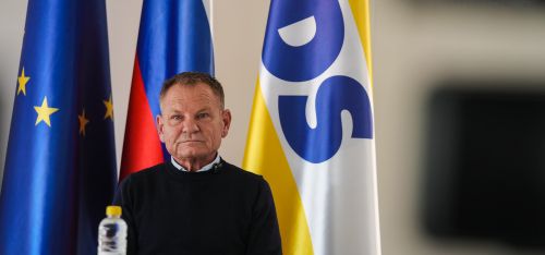 06 franci matoz Jure Klobcar