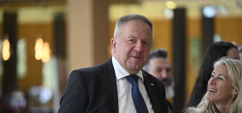 04 zdravko pocivalsek Saso Radej