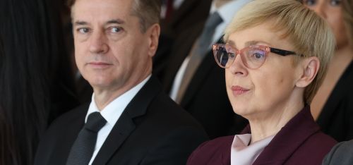 robert-golob, natasa-pirc-musar