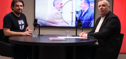 1770198678-9y6a7412-1770198626599