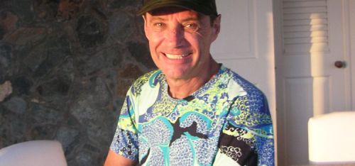 Jean-Luc-Brunel-f6d99c59239b452ab290d8a4dc1f43d0