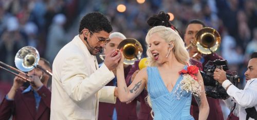 profimedia-1073307198