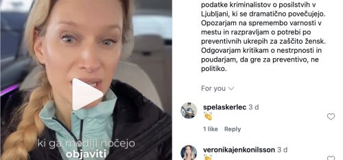 ana-debevc-prasnikar