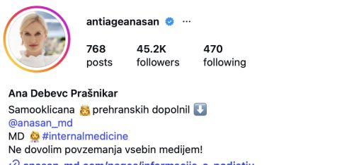 ana-debevc-prasnikar