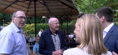 bozo-dimnik, anze-logar