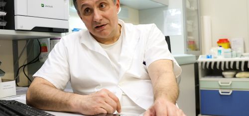 1771504196-9y6a3205-1771504182578