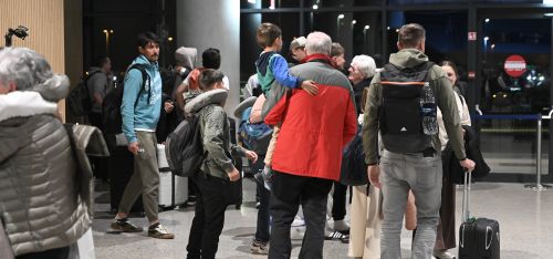 1772914061-dsc0892-1772913977691