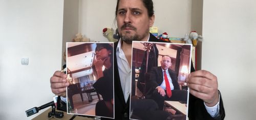 19690583_543ce52fa8c2c92f27a55f6bccbfff40_wm