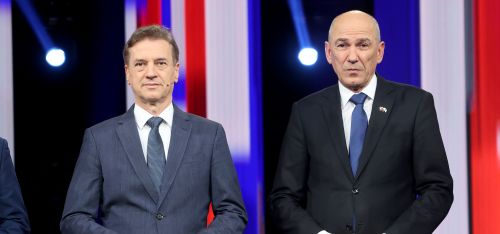 soocenje tvs volitve 2026