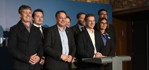 1774219623-dsc3665-1774219527843