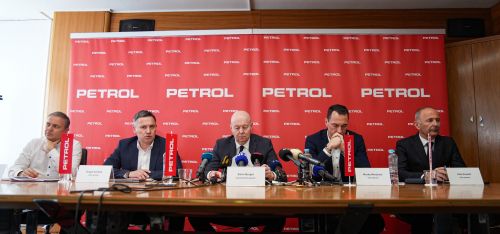 1774358549-dsc08080-1774358471693