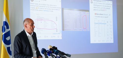 1774351846-dsc07890-1774351797384