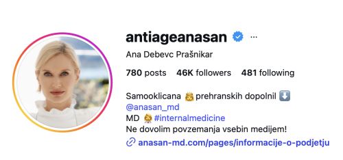 ana-debevc-prasnikar, anasan-md