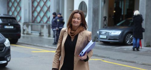 Tanja Fajon