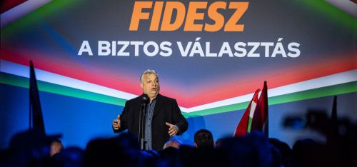 profimedia-1086225855