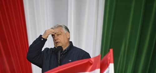 profimedia-1090061441