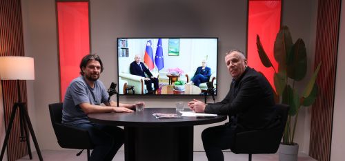 cirman surla podkast