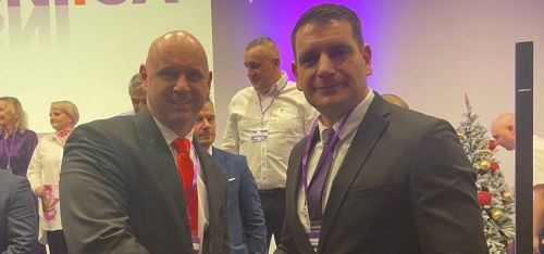 615817623_10163905578083466_7545355104792679062_n