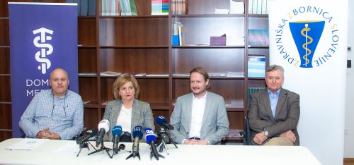 1672997854-izjava-za-medije-po-zakljucku-seje-koordinacije-zdravniskih-organizacij-kzo-0012-1672997833570